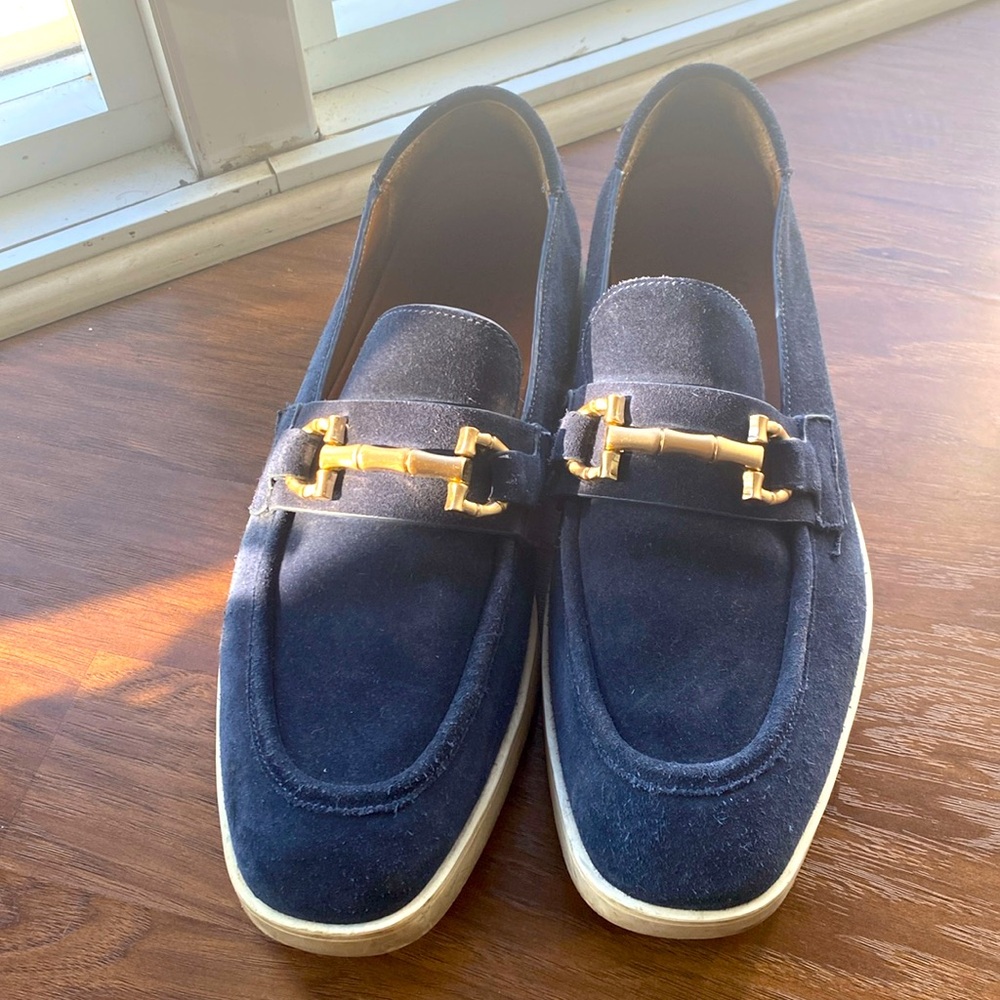 Dress Shoes for Man